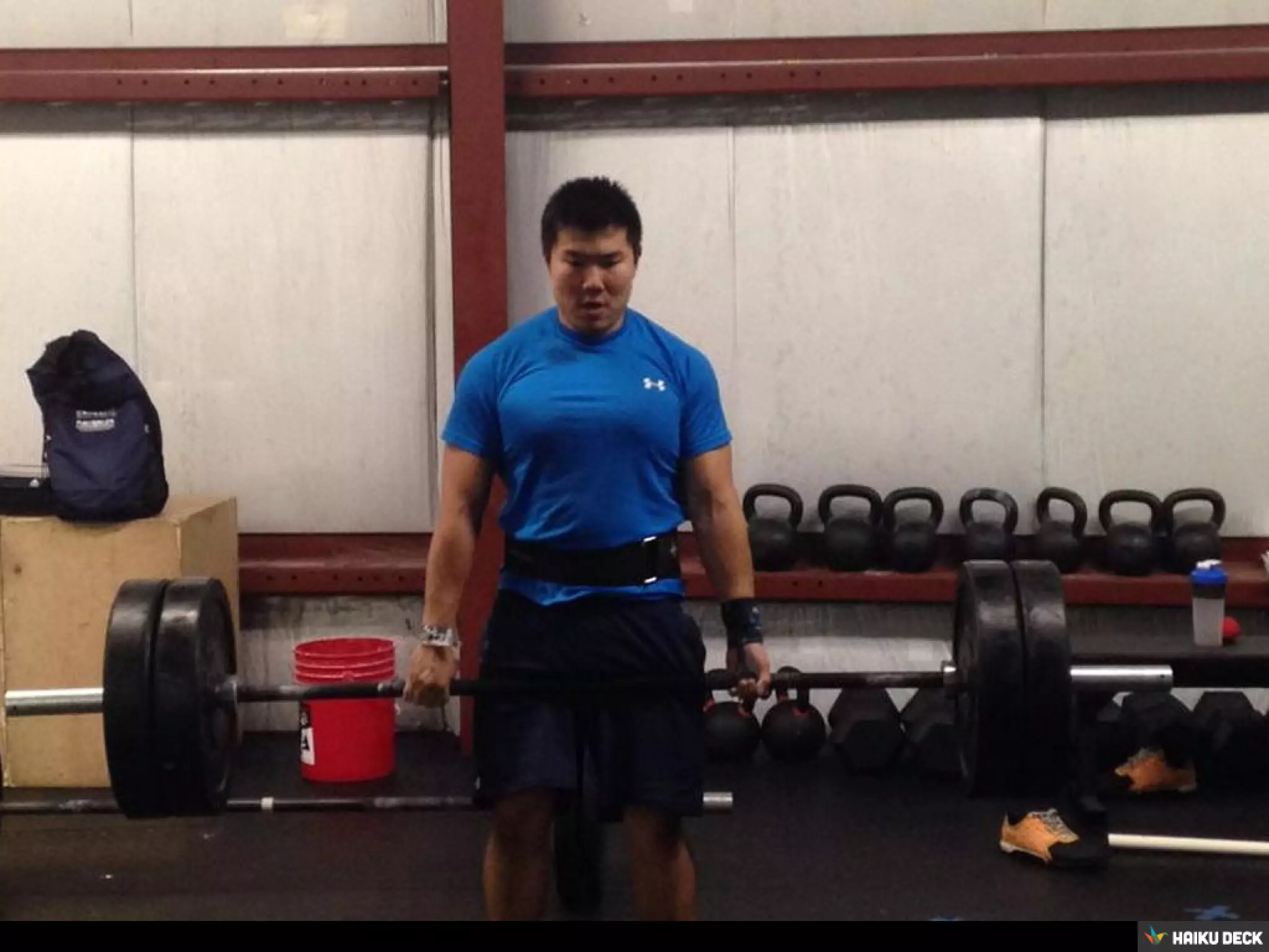 Untitled Presentation