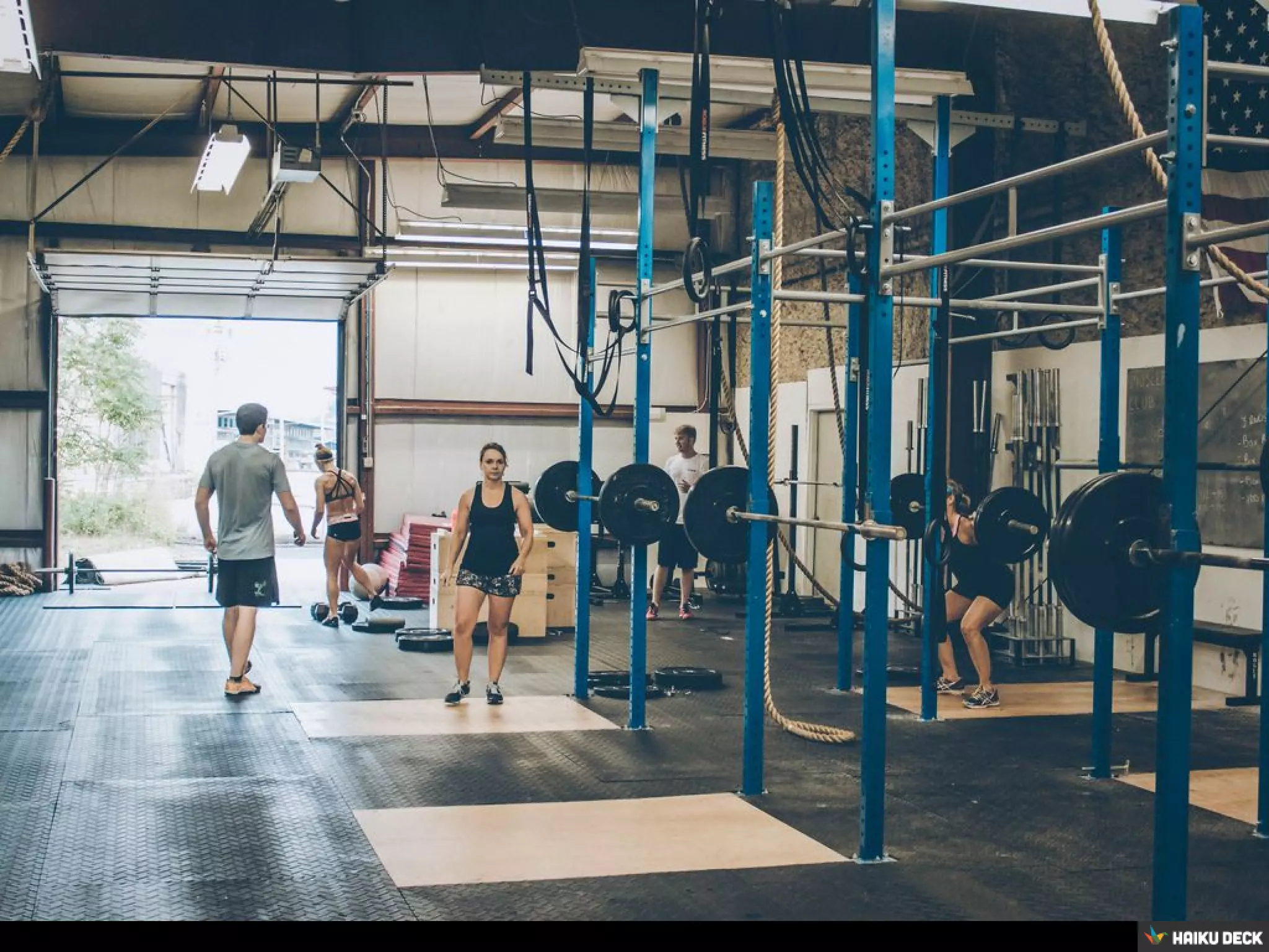 Untitled Presentation