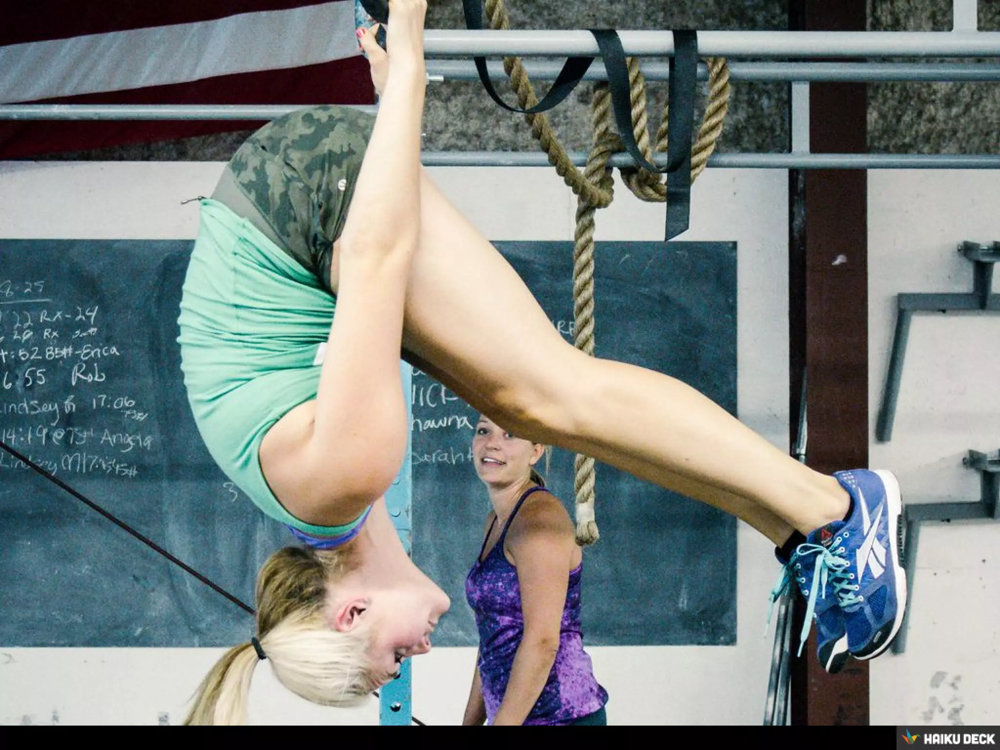 Untitled Presentation