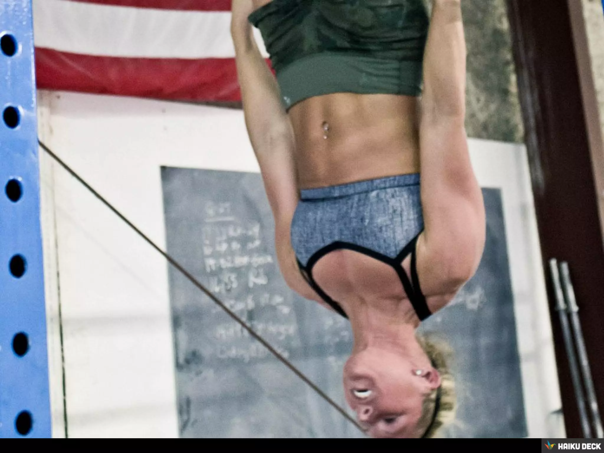 Untitled Presentation