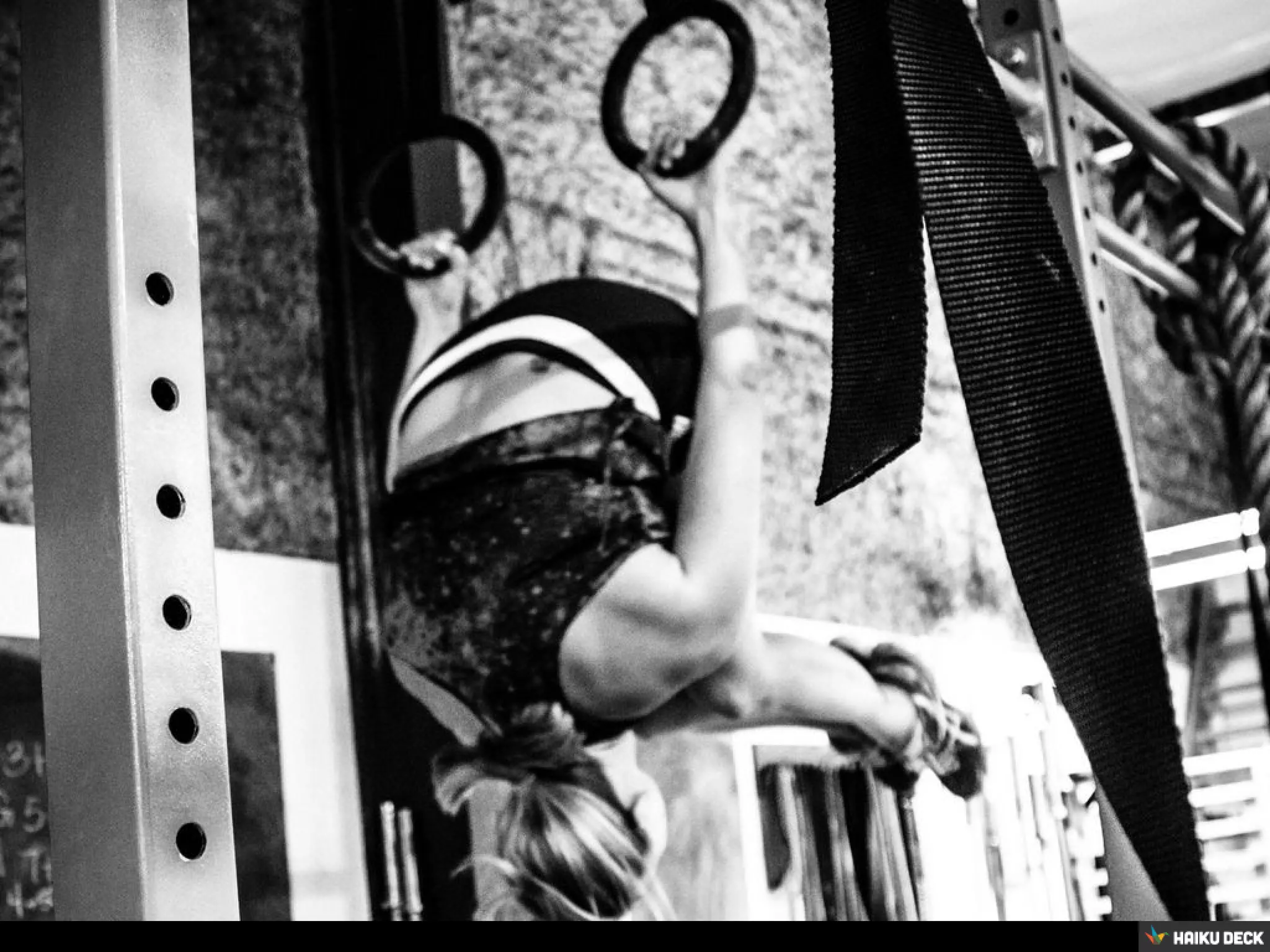 Untitled Presentation