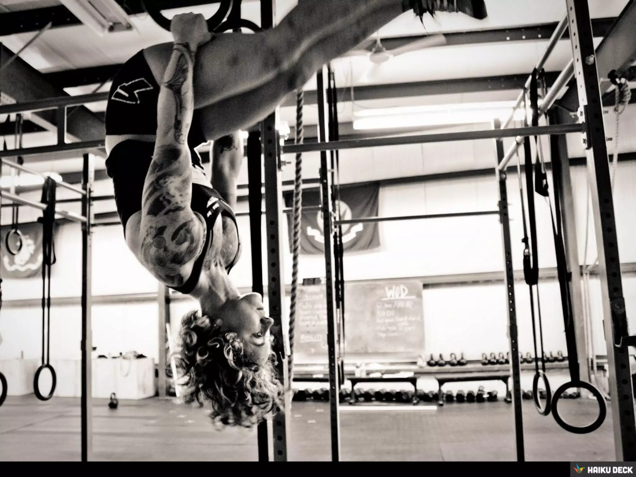 Untitled Presentation