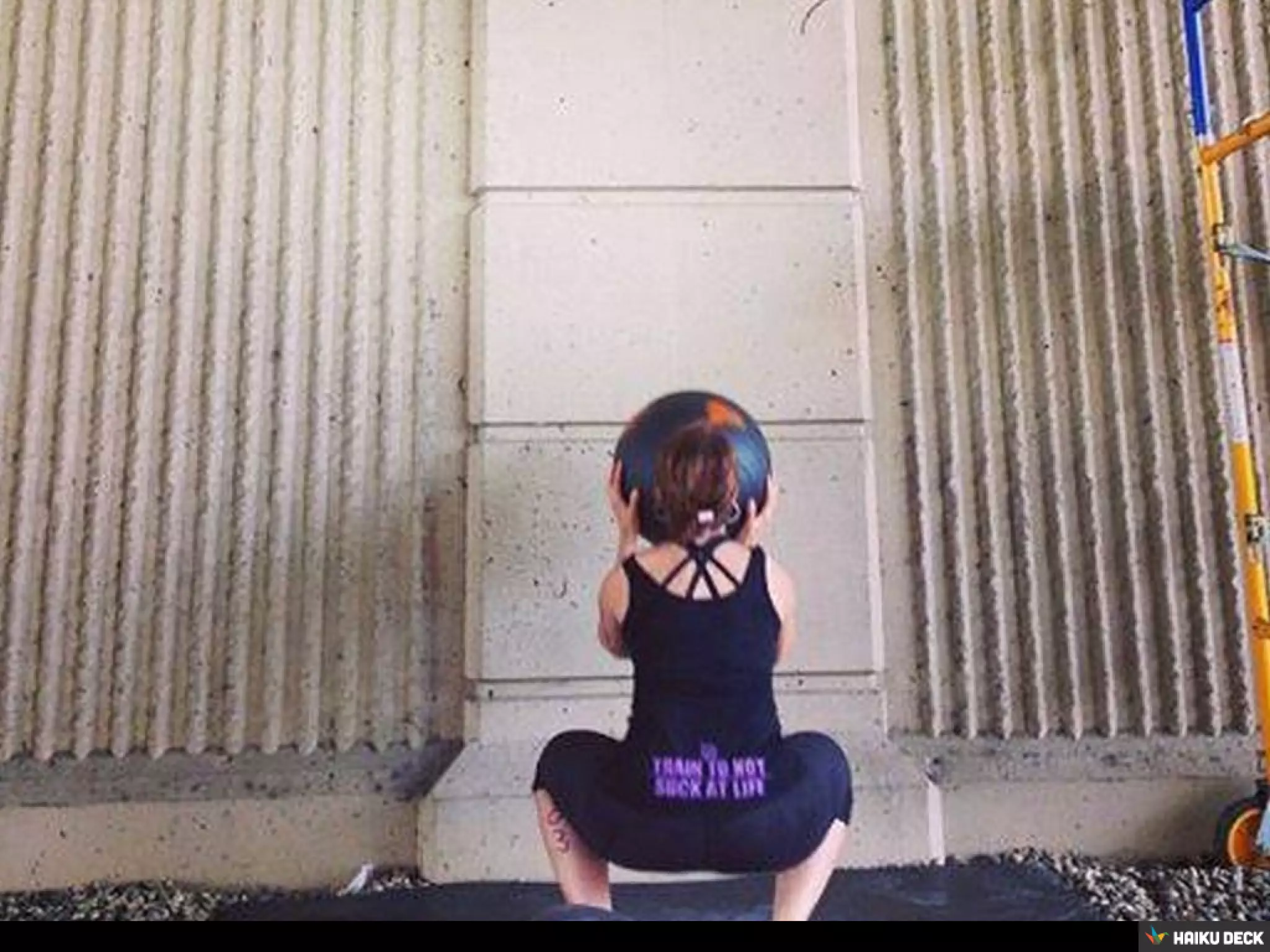 Untitled Presentation