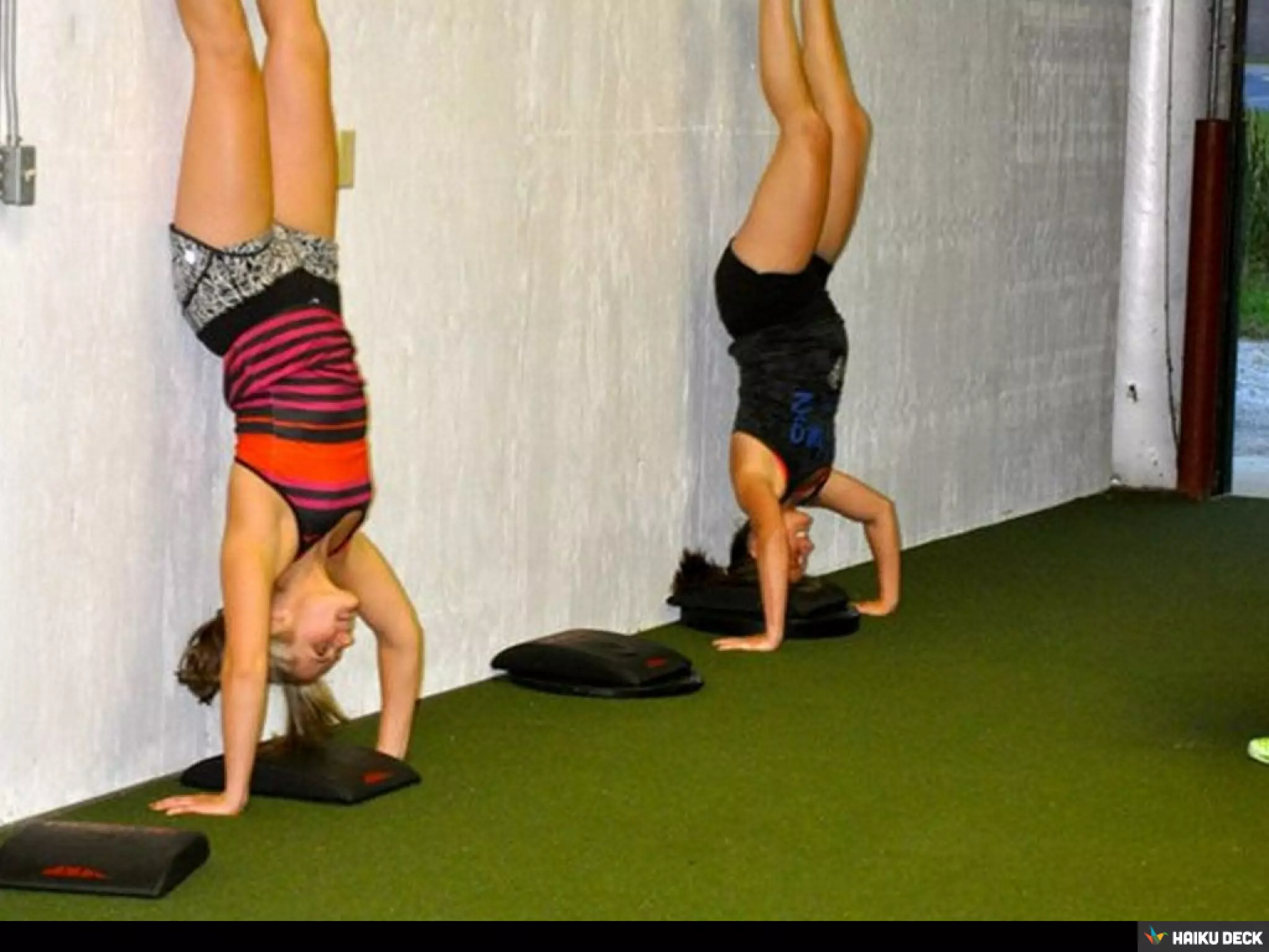 Untitled Presentation