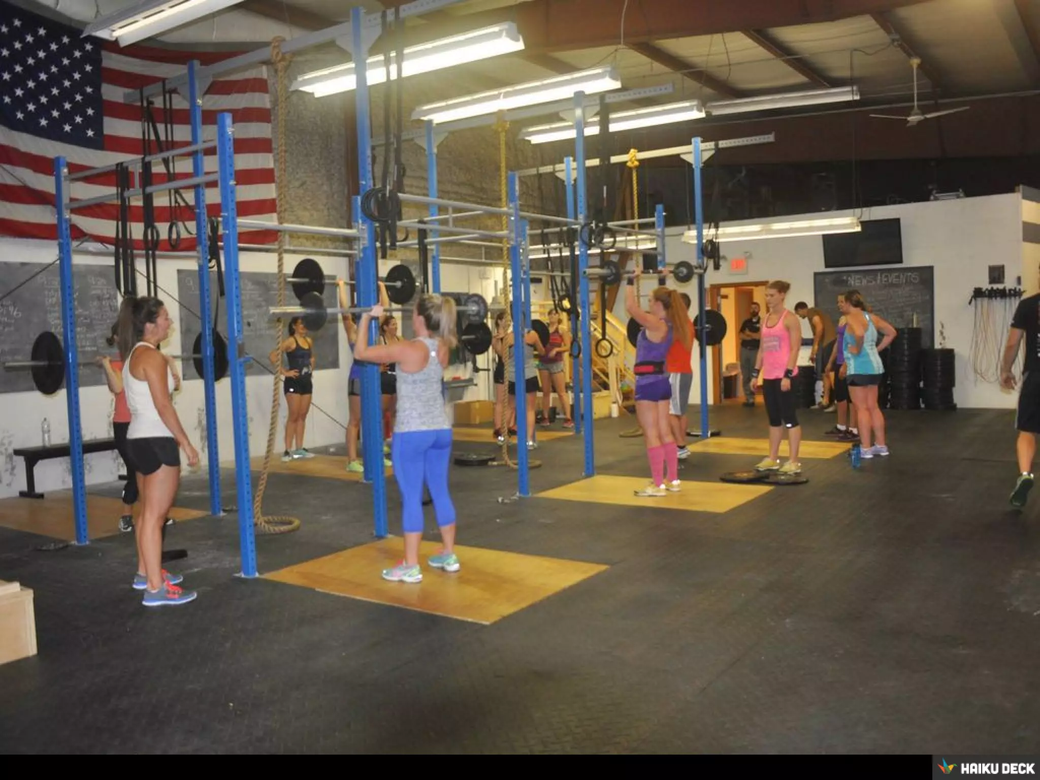 Untitled Presentation