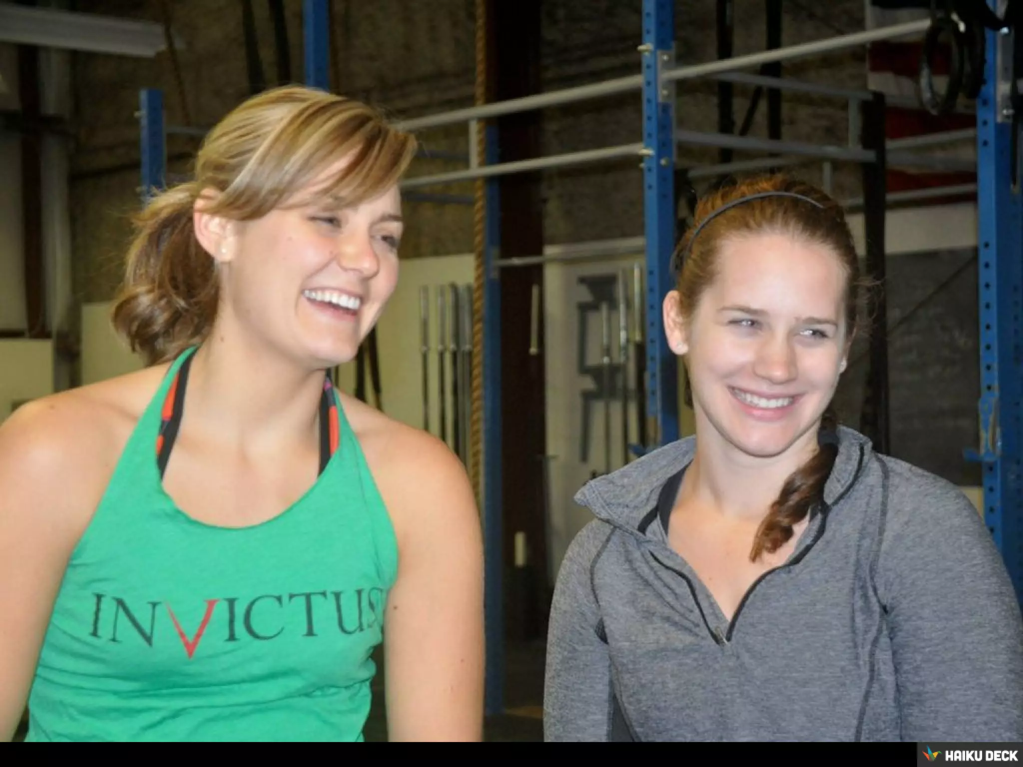 Untitled Presentation