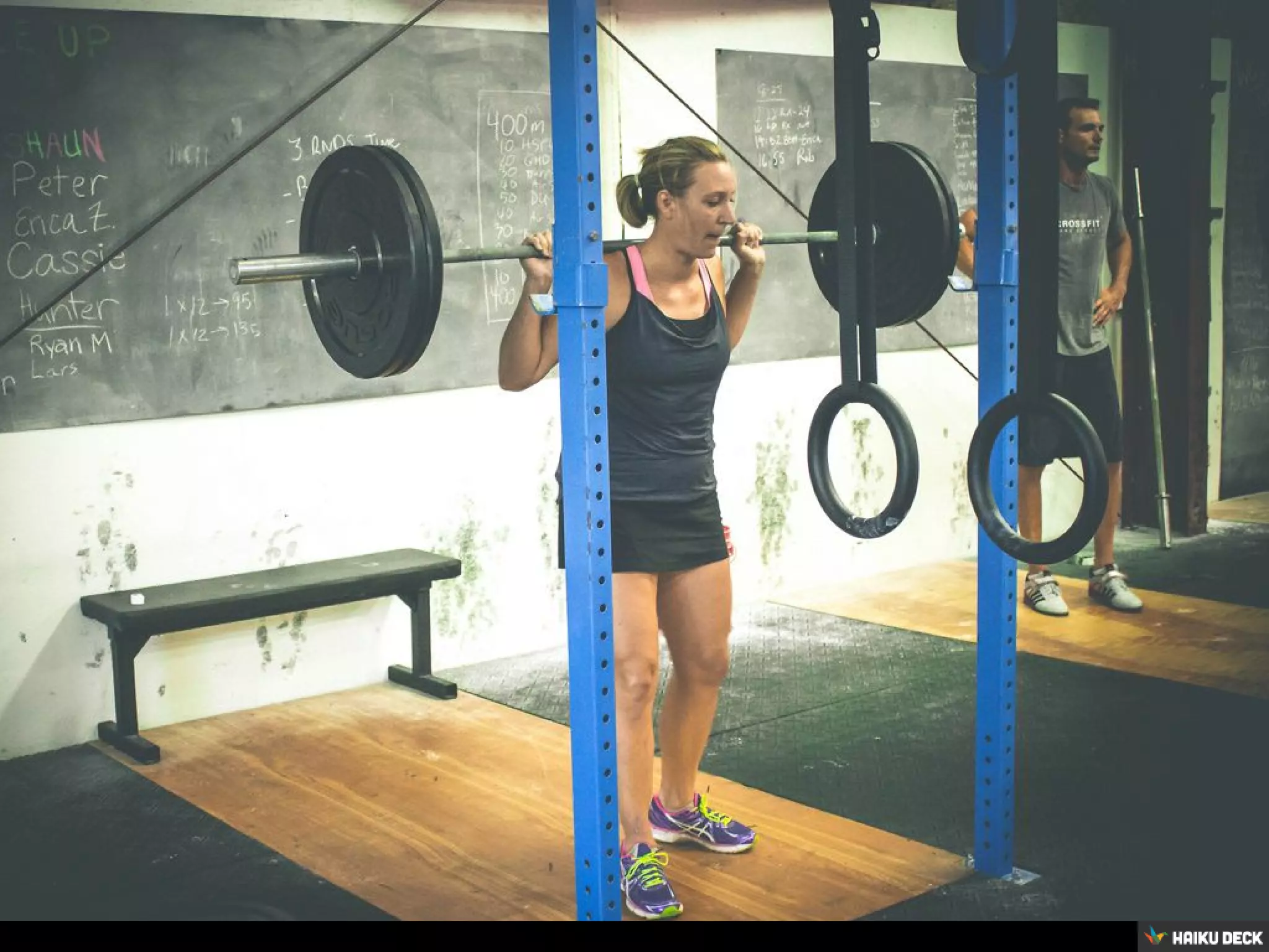 Untitled Presentation