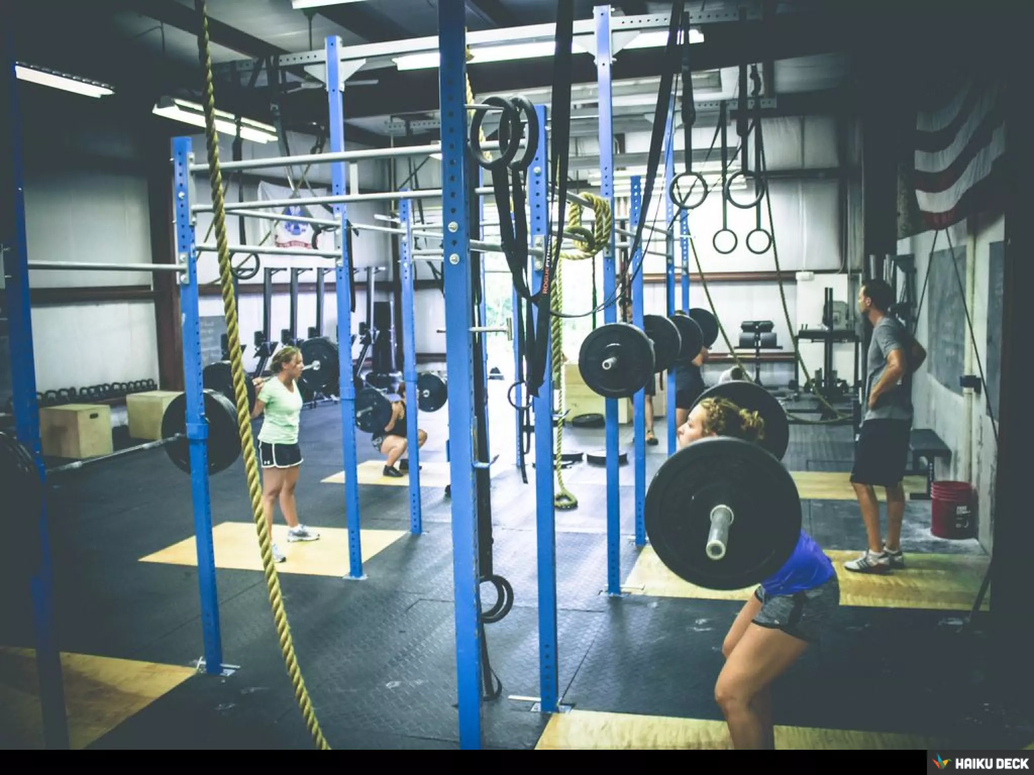 Untitled Presentation