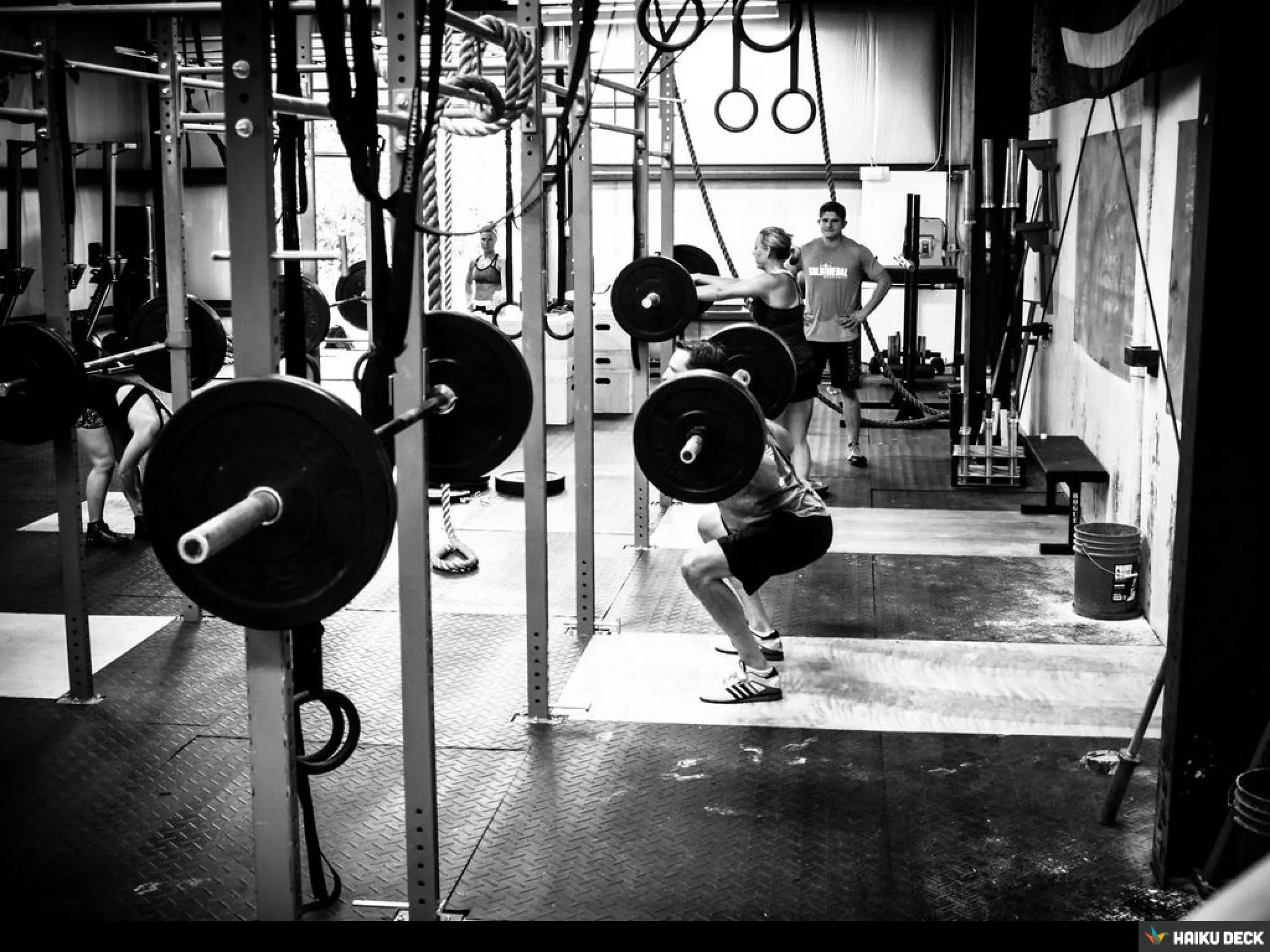 Untitled Presentation