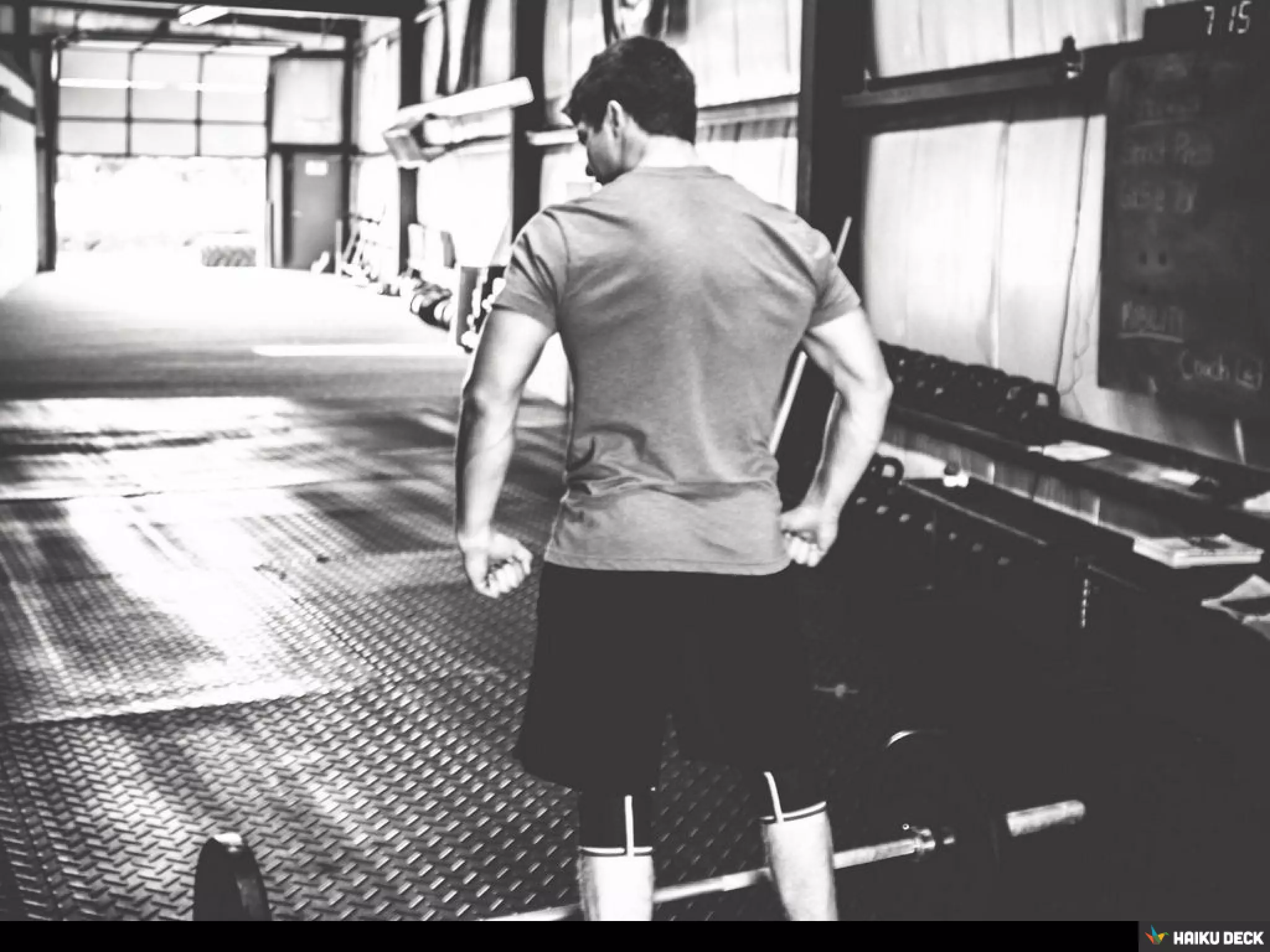 Untitled Presentation