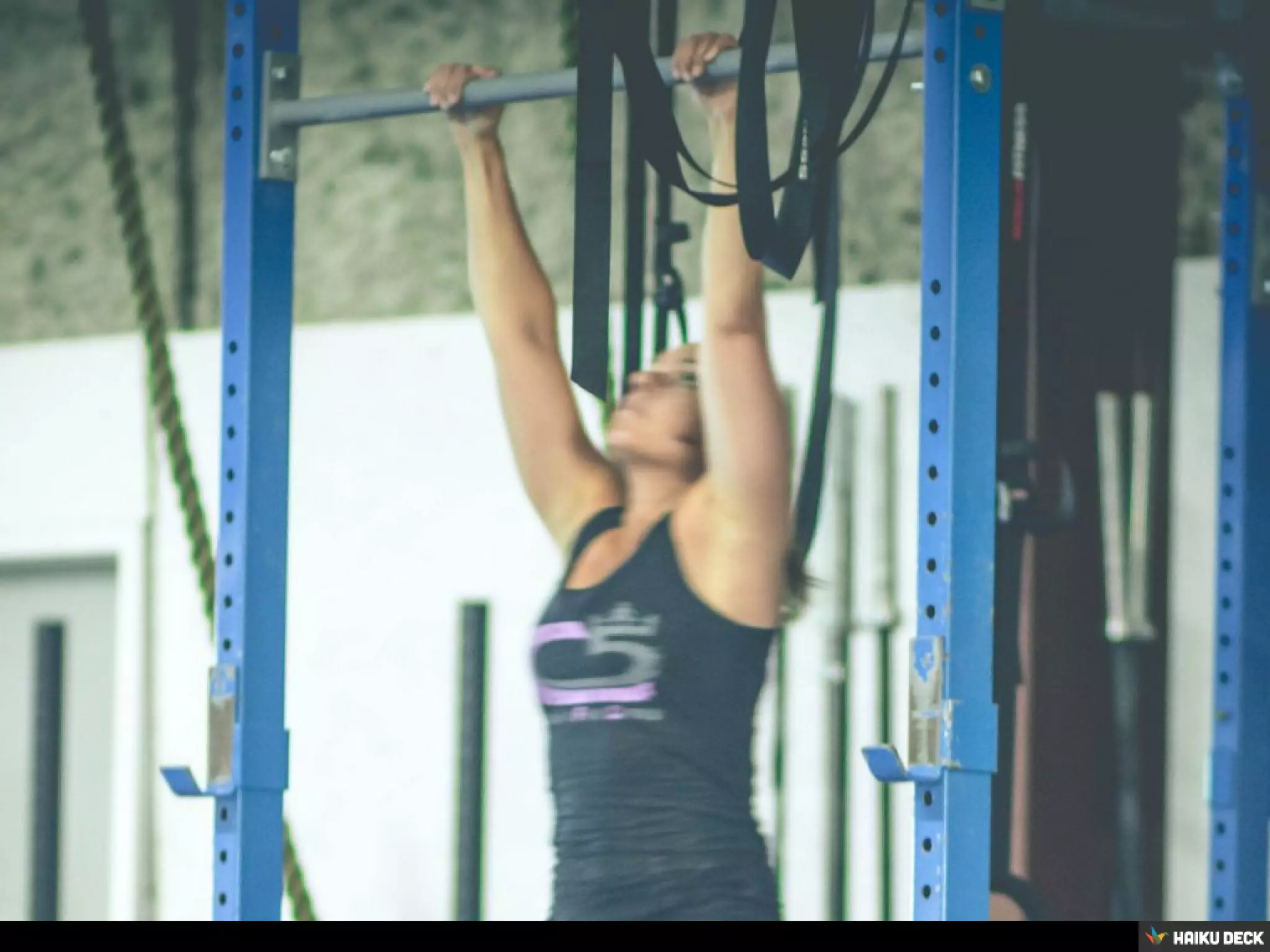 Untitled Presentation