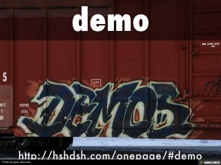 Photo by great deku tree
 