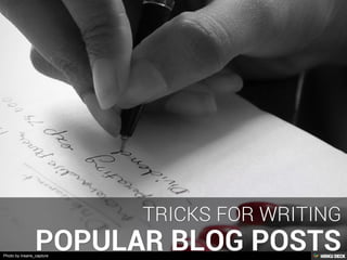 Photo by insane_capture