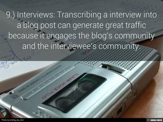 Photo by smiling_da_vinci