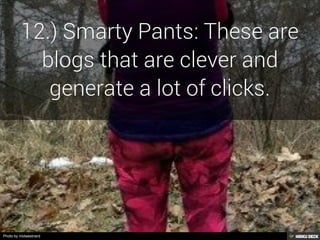 Photo by midwestnerd