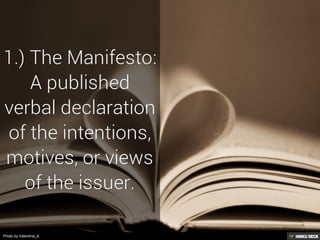 Photo by Valentina_A