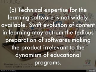 Photo by S&‚3½;TO S&bh'3µ