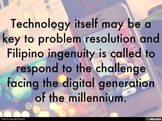 Photo by HypnoticPoison93