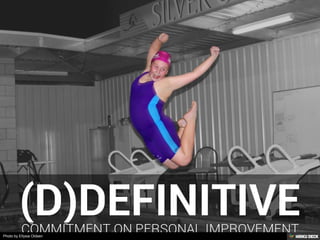 Photo by Ellysia Oldsen
 