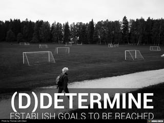 Photo by Thomas Leth-Olsen
 