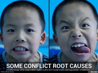 Photo by Renato Ganoza
 