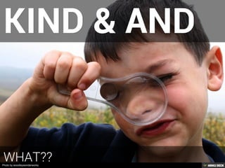 Photo by woodleywonderworks
 