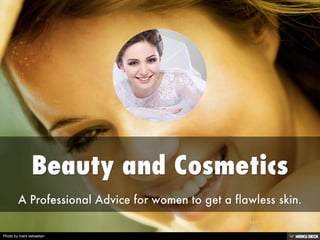 Photo by mark sebastian
 