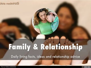 Photo by FABIOLA MEDEIROS
 