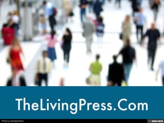 Photo by victoriapeckham
 