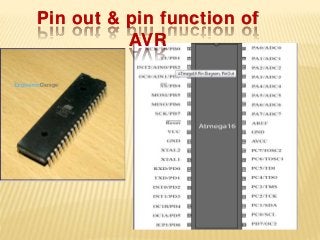 TPM tracking for VMC machine | PPTX