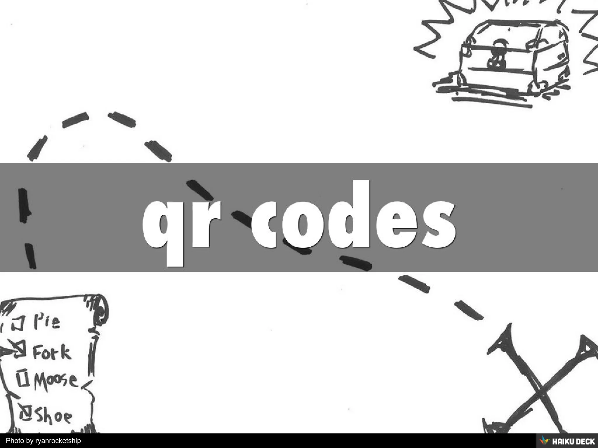 Photo by ryanrocketship
 