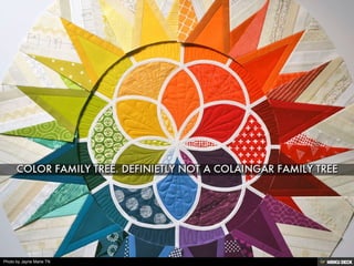 Photo by Jayne Marie TN
 