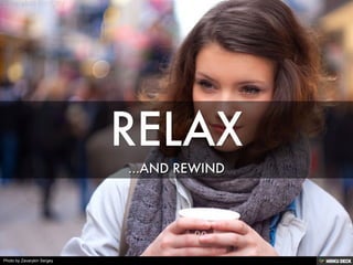 Photo by Zavarykin Sergey
 