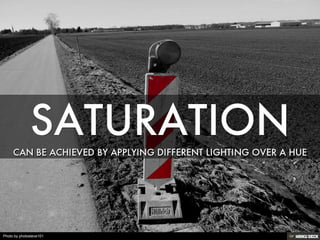 Photo by photosteve101
 