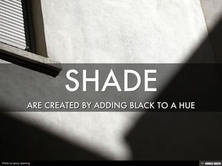 Photo by jenny downing
 