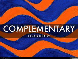 Photo by starlettah001
 