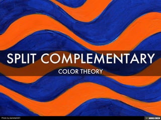 Photo by starlettah001
 