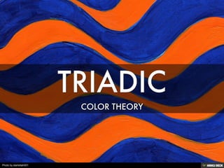 Photo by starlettah001
 