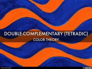 Photo by starlettah001
 