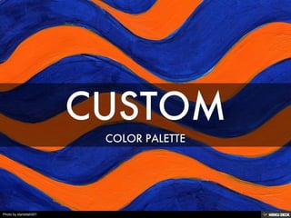 Photo by starlettah001
 