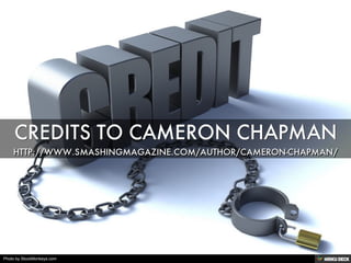 Photo by StockMonkeys.com
 