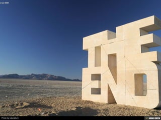 Photo by naturalturn
 