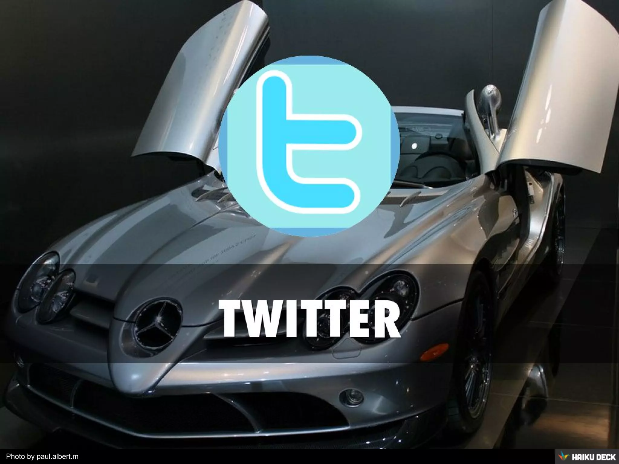 Photo by paul.albert.m