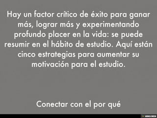 Aprendiendo idiomas