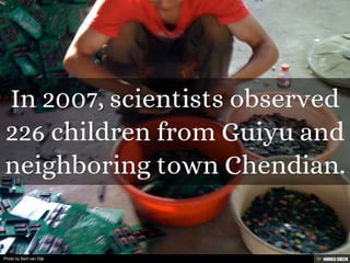 Photo by Bert van Dijk