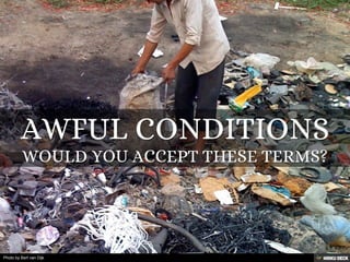 Photo by Bert van Dijk