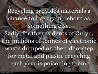 Photo by Remko Tanis