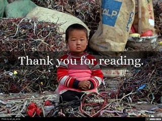 Photo by art_es_anna