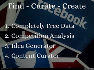 Photo by daniel.d.slee
 