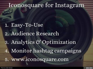 Photo by LoKan Sardari
 